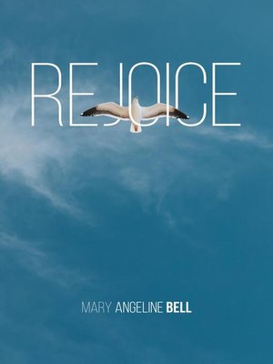 cover image of Rejoice